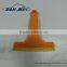 Plastic squeegees for car wrap use / mini squeegee