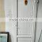 2016 new product front main door models designs hinge door