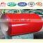 0.7*1000 Direct factory price professional ppgi coils ppgi