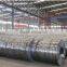 2016 hot prepainted galvanized steel strip in coils