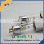 uvc lamp T 5 4W/GL G 5 254nm uv germicidal lamp tube