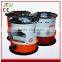 OEM/ODM Cooking and heating mini portable camping gas stove