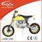 Off road motorcycle dirt bike for adult