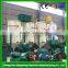 Sunflower/soya bean/ peanut/ sesame/ linseed/sunflower/soybean cold press oil expeller machine