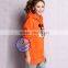 Custom Cheap Fleece Plain Fancy Hoodies for Women