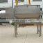 bakery mixing machine/cake sent machine/cake mixing machine