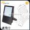  best sellers waterproof ip65 108pcs LEDs outdoor garden solar floodlight