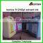 compatible wholesale konica printer ink for konica 512 1024 head