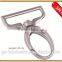 lanyard with swivel hook, factory make bag accessory for 10 years JL-028