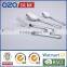 #102 cutlery set 24pcs cutlery set