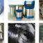 Inlet:0.4mm-0.2mm Outlet:0.1mm-0.05mm Stainless Steel Wire Drawing Machine