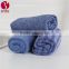 microfiber sports towel China Wholesale