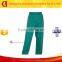 High Quality Medical Scrubs China, Scrubs Wholesale                        
                                                Quality Choice