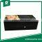 CUSTOM DESIGN PRINT PAPER DISPLAY BOX CARTON BOX CORRUGATED BOX                        
                                                Quality Choice