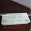 Facial Paper, Napkin Paper, Hand Towel Paper