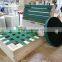 Sofa accessory sofa elastic webbing