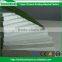 Factory Supplier multifunction eco friendly ocm mgo board