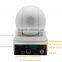 3.5 Megapixels video collaboration hd-sdi ptz camera with RJ45 WLAN