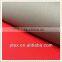 21*16 128*60 57/58''100%cotton anti-static with fire retardant fabric