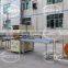 High Frequency PVC Curtain Welding Machine