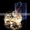 Novelty new design battery operated smart LED X-mas lights                        
                                                Quality Choice