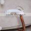 cUPCpolishing bathtub,small freestanding square bathtub,single person spa bathtub