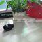 Tactical Green Laser Sight and LED used for Glock and rifle