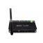 Rockchip RK3368 android tv box lollipop octa core tv box Z4 with 2GB RAM 16GB ROM dual band wifi