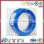 electrical power cable for civil use house domestic electrical cable 0.3 0.5 0.75 1 1.5 2.5mm2