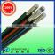 ABC Cable/ Twisted, Self Support and Service Entrance Cable