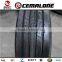 Import China Goods of TBR Tire From Chinese Manufacturer