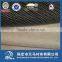 brushed fusible fleece interlining for coats and cashmere