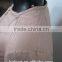 hot sale high quality 2016 fashoin pu leather jacket