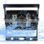 Waterproof , Night Vision BUS Camera -Rear View Camera