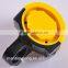 Electric Bike Horn Electronic Bicycle Horn Bicycle Ring