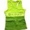 2016 Hot Items Women Slimming Vest Wholesale