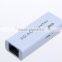 Shenzhen hot sale mini usb wireless 3g 4g wifi router M1