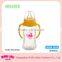 new 2016 wholesale funny clear plastic adult baby bottles in bulk