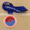 Promotion Custom Metal Korea Tang Soo Do Medal                        
                                                Quality Choice