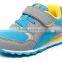 Comfort kids shoes manufacturers china