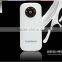 china  charger mobile universal power bank charger