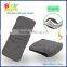 Leak Guard Organic Bamboo Charcoal Double Gusset Diaper Insert Quality Choice