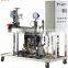 shell tube heat exchanger with ASME, API, ABS, DNV certificates website: tina54055
