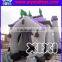 LED Halloween outdoor inflatable decoration
