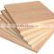 good quality hardwood plywood for floor base