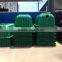 polyethylene rotational molding plastic septic tank