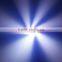 The amazing 7x10W hobbit led bee eye moving head light