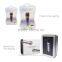 New Products 2016 (Air Car Purifier JO-6278)