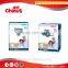 Disposable adult diapers for elderly China supplier