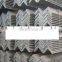 Hot Rolled Steel Angle Bars Mill to Angola Equal Angles Angle Steel